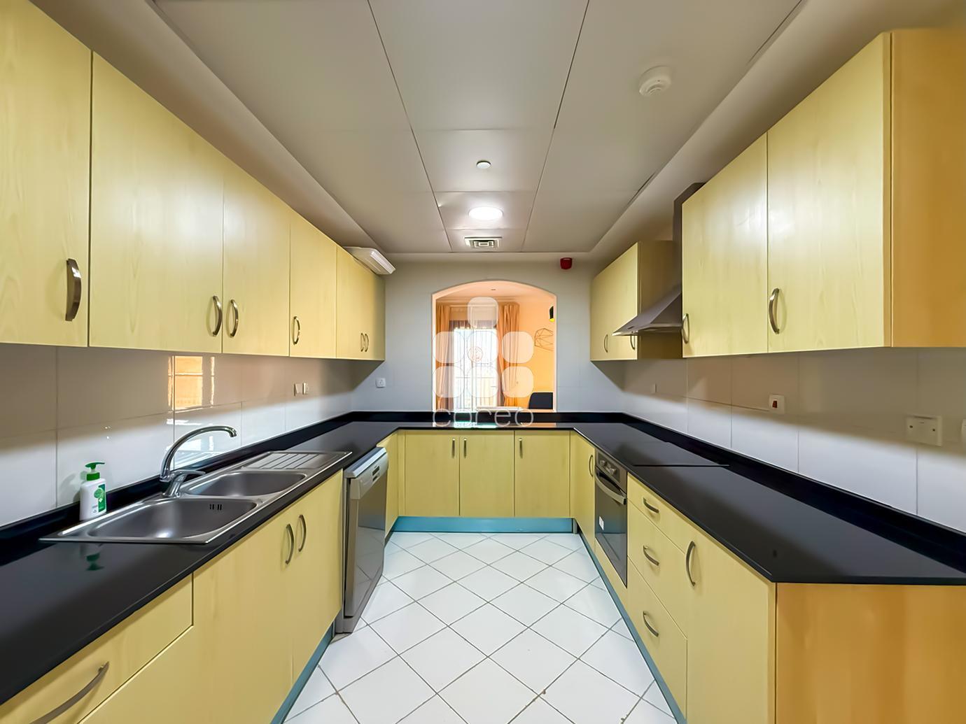 Image of property for rent sale in Qatar apartments villas offices
