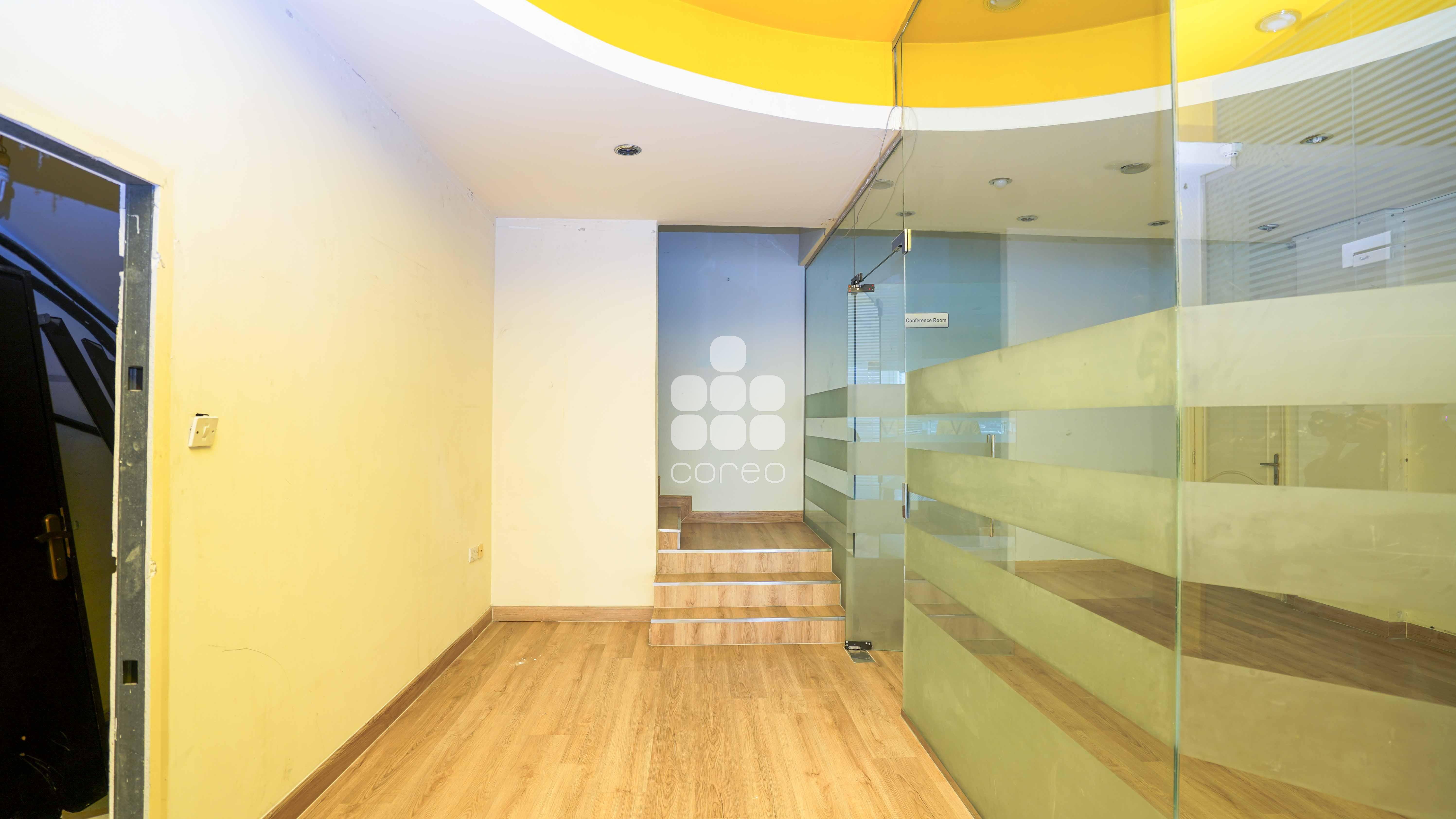 Image of property for rent sale in Qatar apartments villas offices
