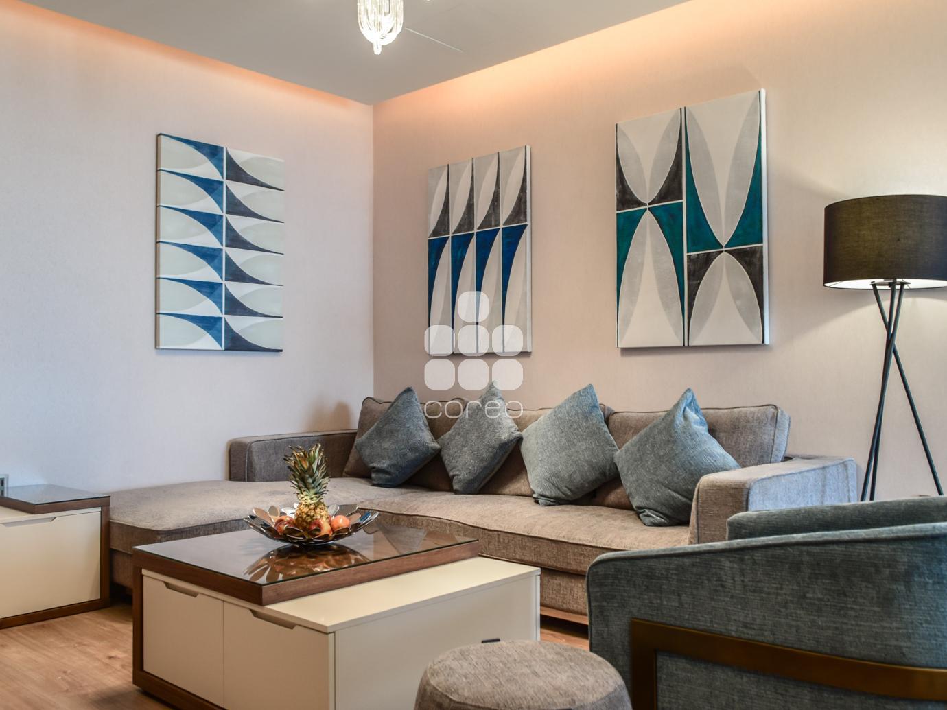 Image of property for rent sale in Qatar apartments villas offices