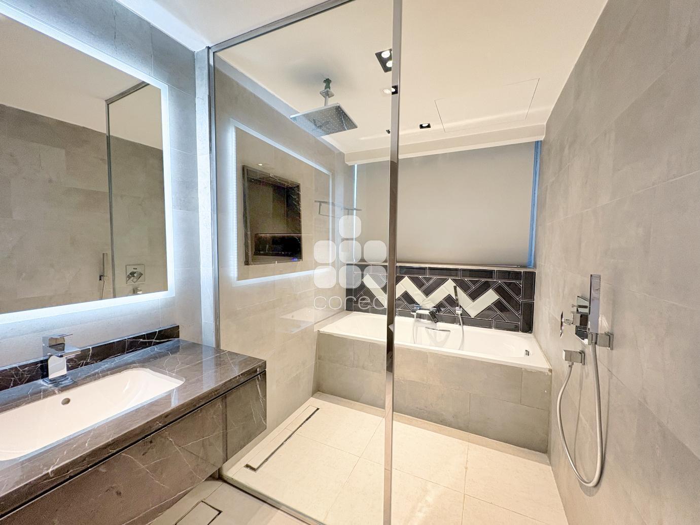 Image of property for rent sale in Qatar apartments villas offices