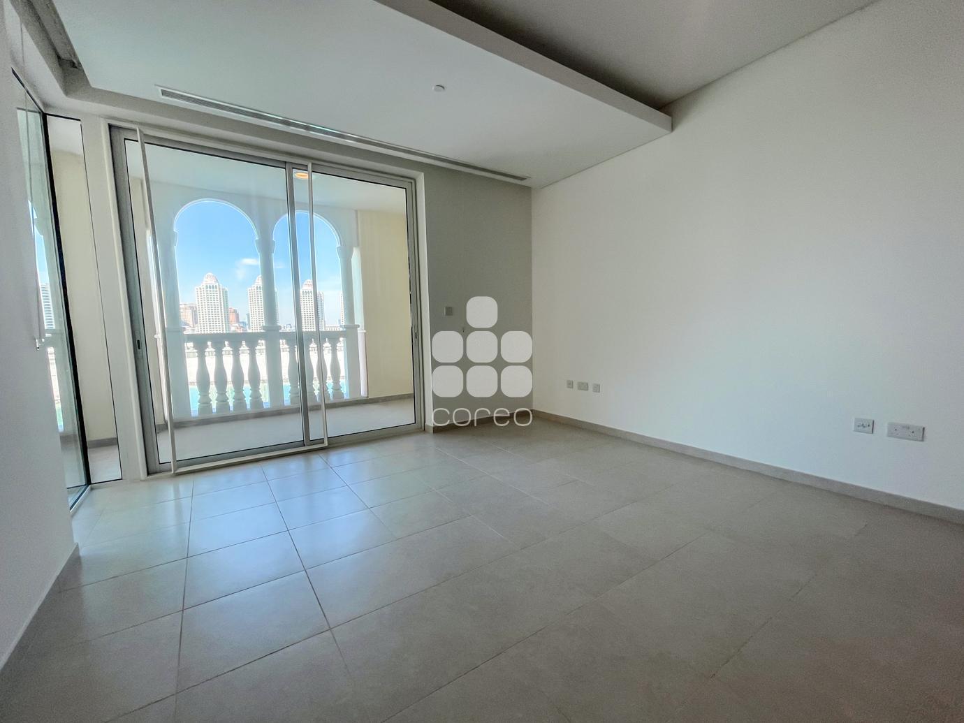 Image of property for rent sale in Qatar apartments villas offices