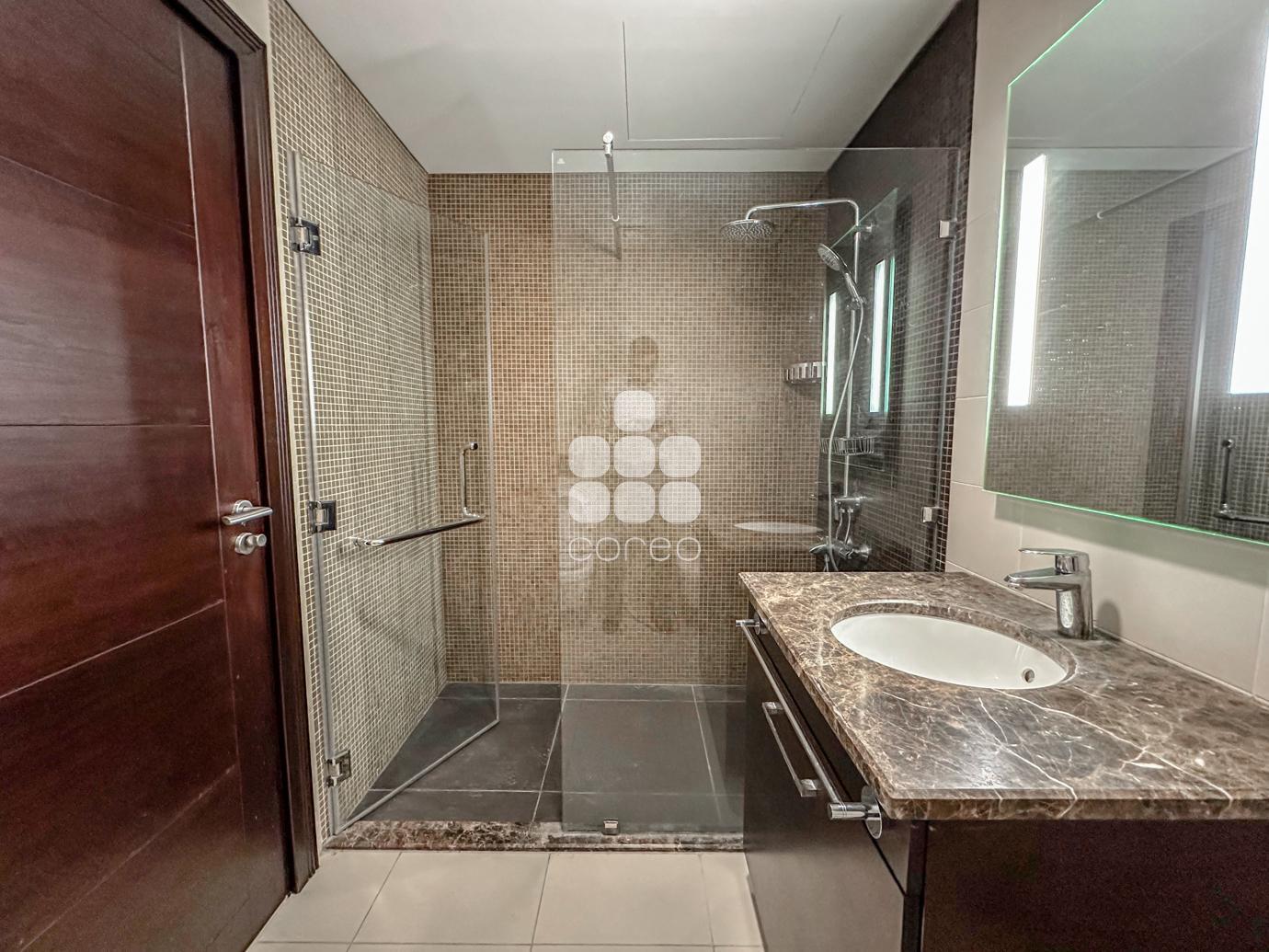 Image of property for rent sale in Qatar apartments villas offices