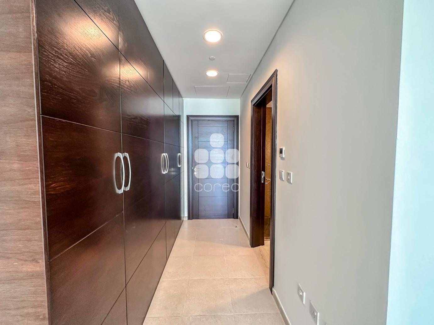 Image of property for rent sale in Qatar apartments villas offices