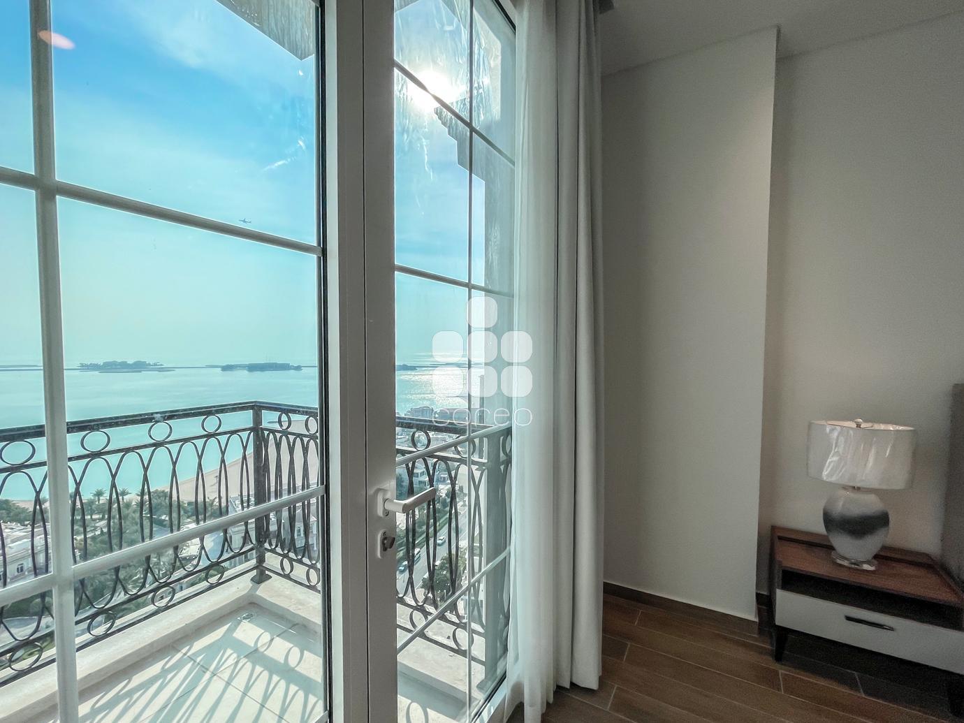 Image of property for rent sale in Qatar apartments villas offices