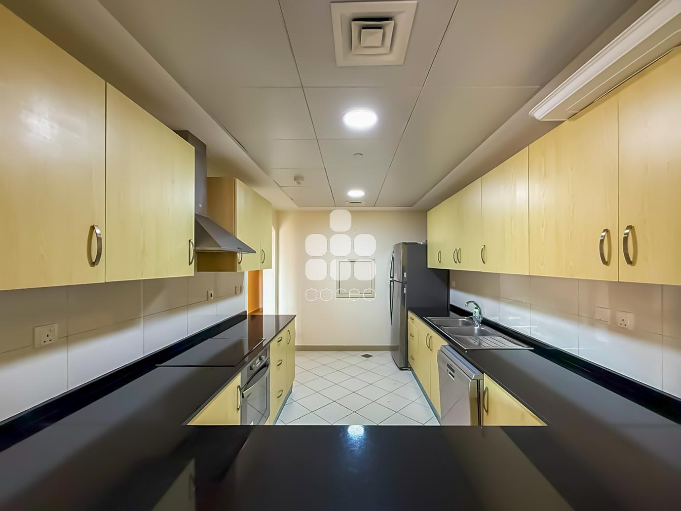Image of property for rent sale in Qatar apartments villas offices