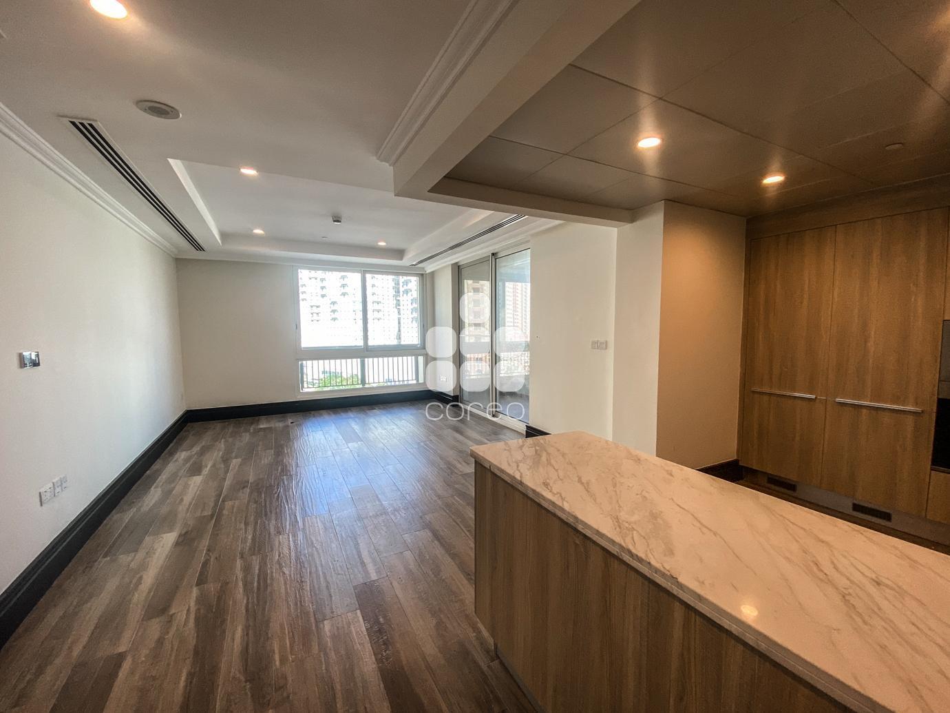 Image of property for rent sale in Qatar apartments villas offices