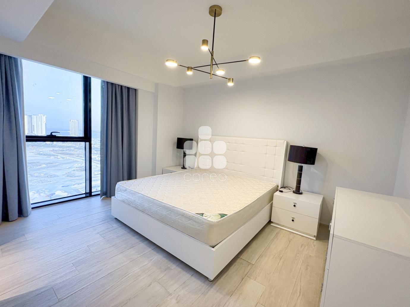 Image of property for rent sale in Qatar apartments villas offices