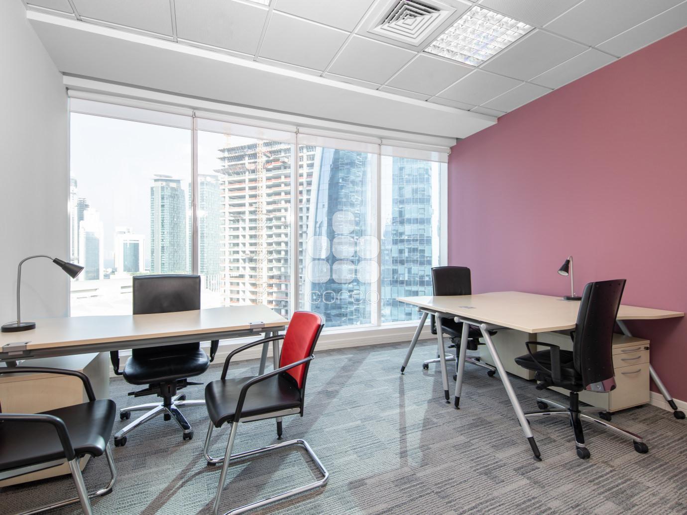 Image of property for rent sale in Qatar apartments villas offices