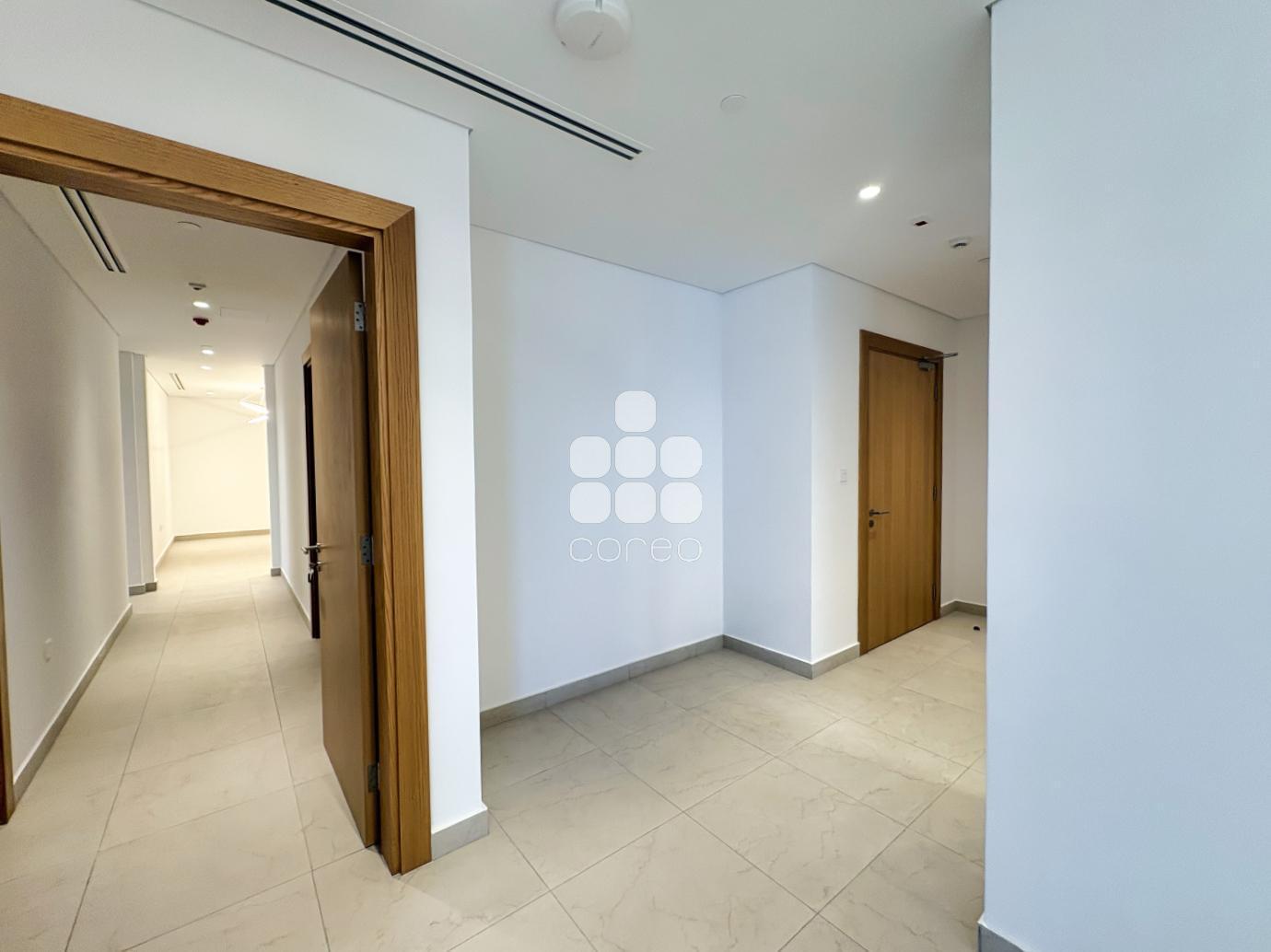 Image of property for rent sale in Qatar apartments villas offices