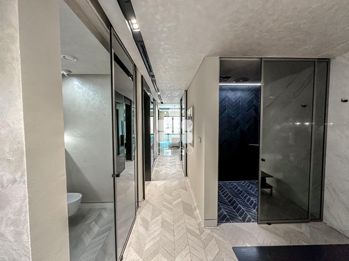 Image of property for rent sale in Qatar apartments villas offices
