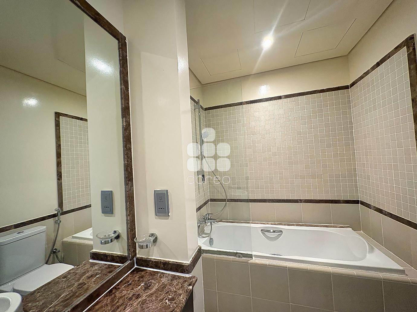 Image of property for rent sale in Qatar apartments villas offices