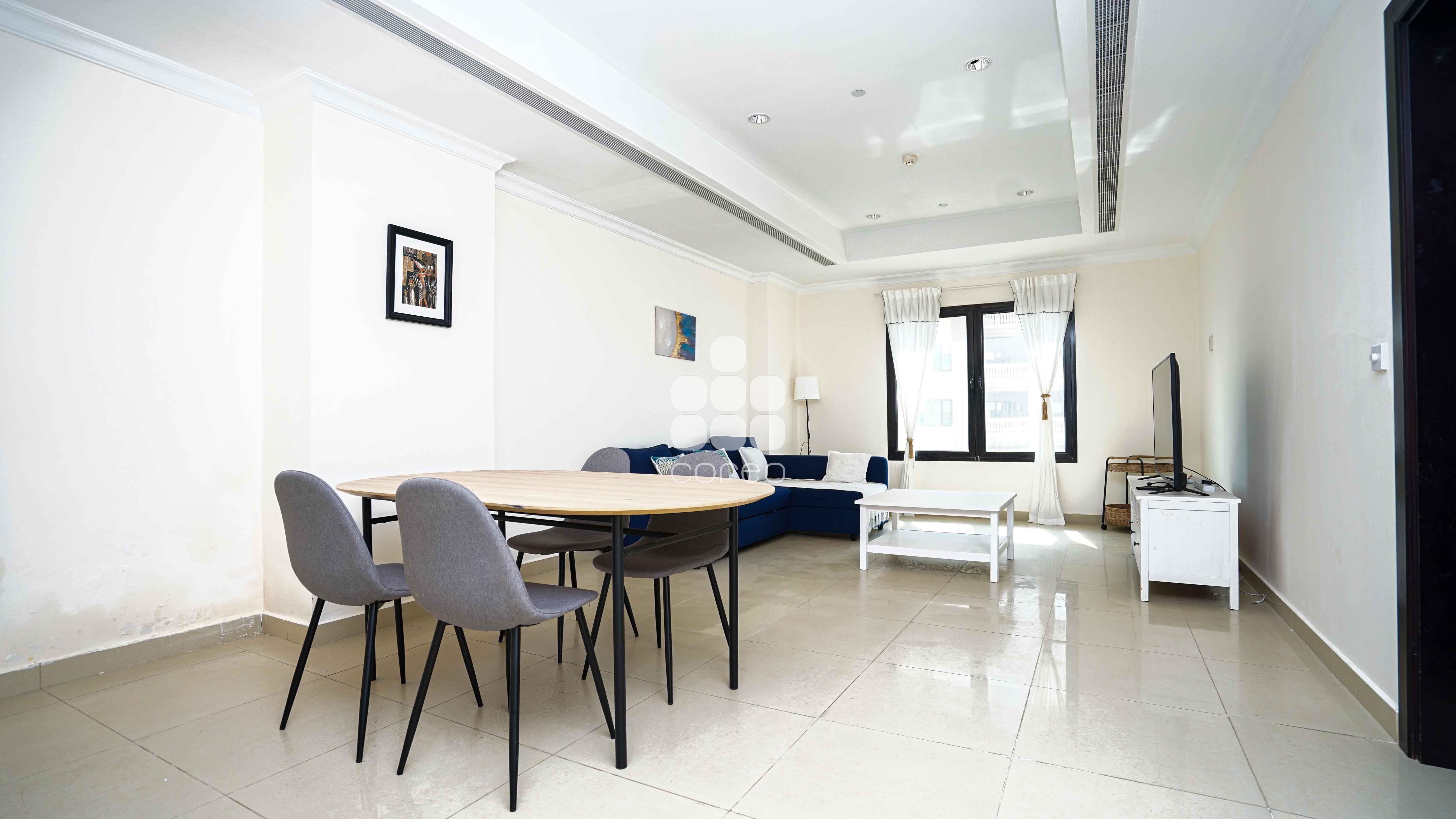Image of property for rent sale in Qatar apartments villas offices