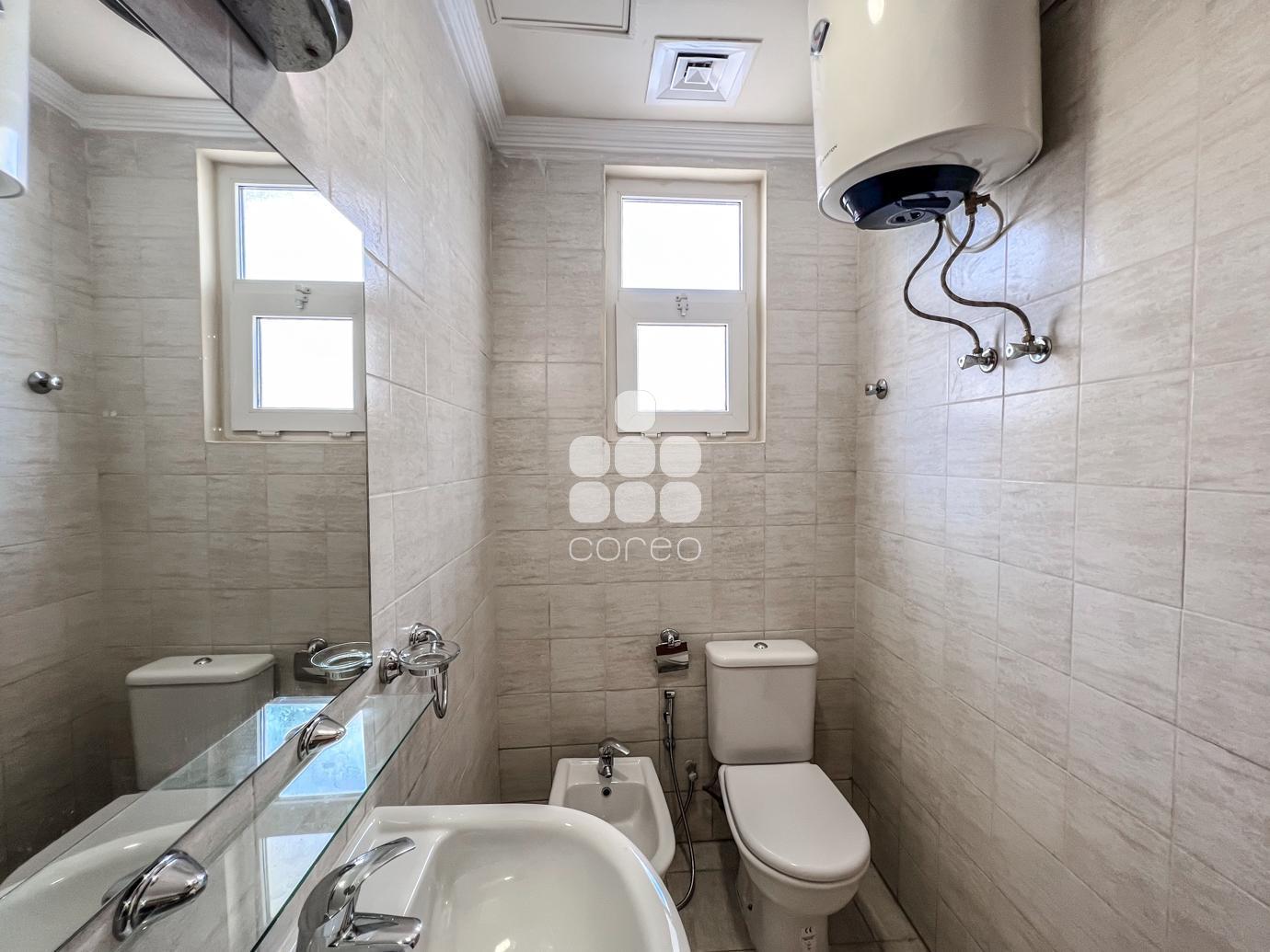 Image of property for rent sale in Qatar apartments villas offices