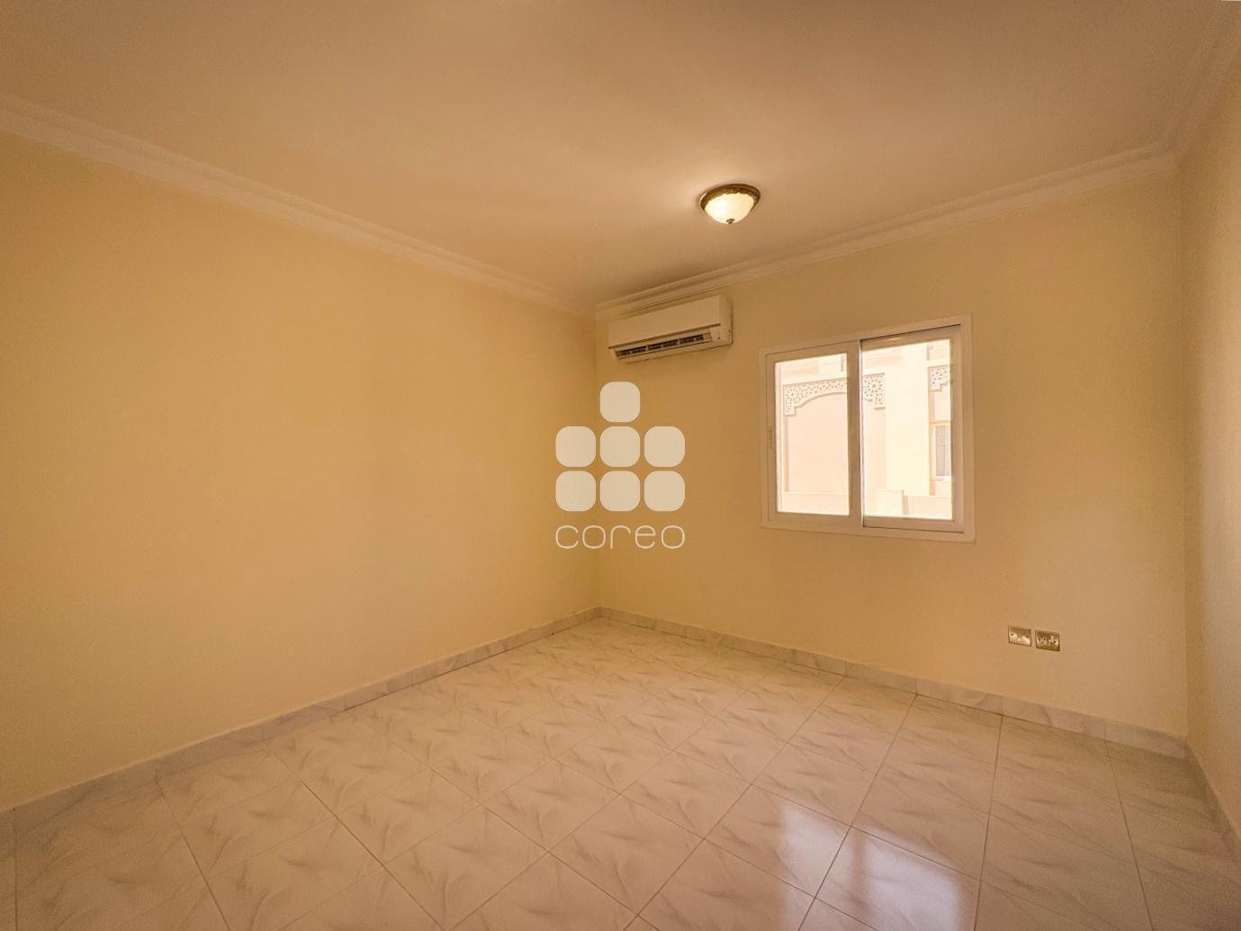 Image of property for rent sale in Qatar apartments villas offices