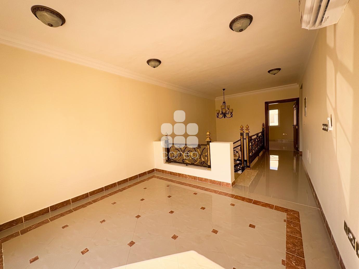 Image of property for rent sale in Qatar apartments villas offices