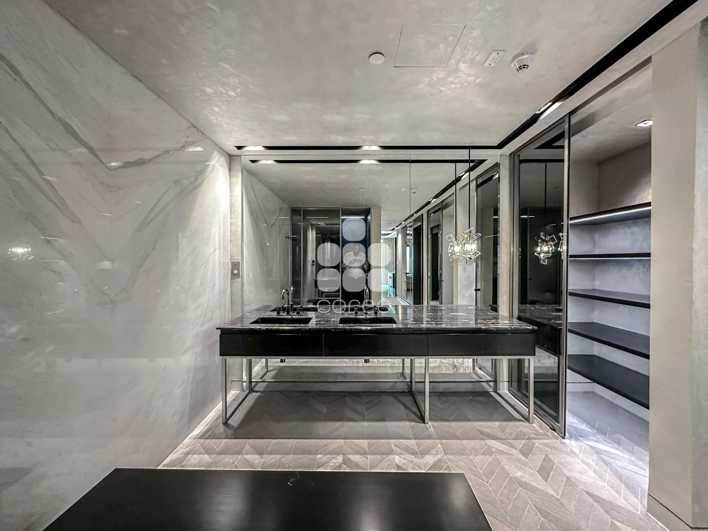 Image of property for rent sale in Qatar apartments villas offices