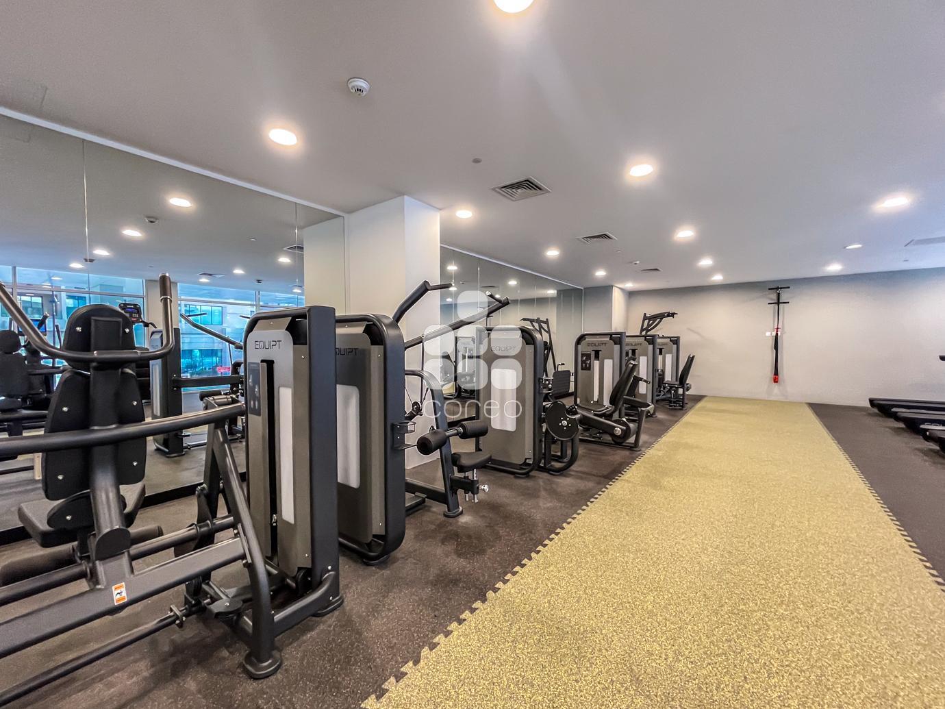 Image of property for rent sale in Qatar apartments villas offices
