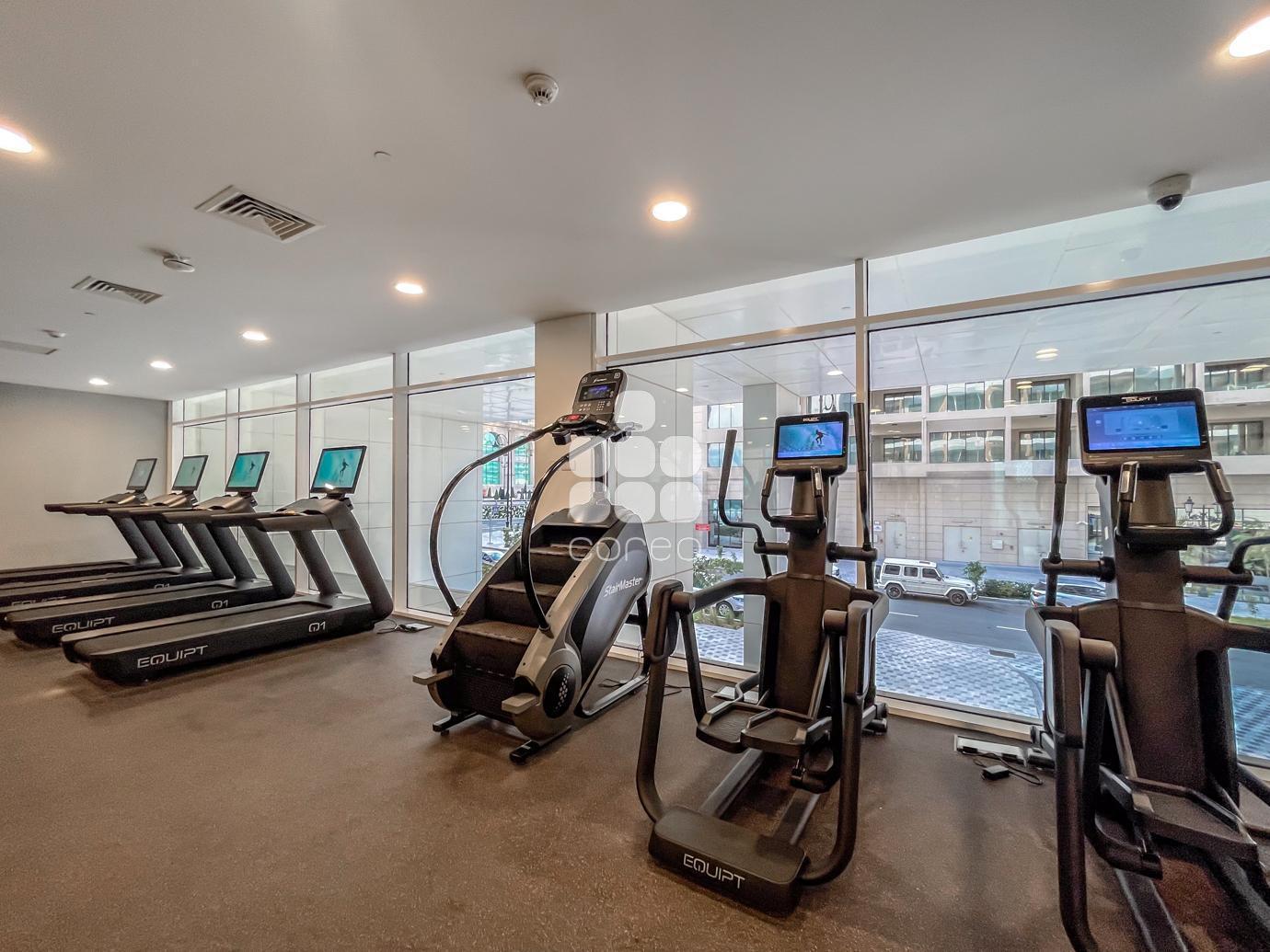 Image of property for rent sale in Qatar apartments villas offices