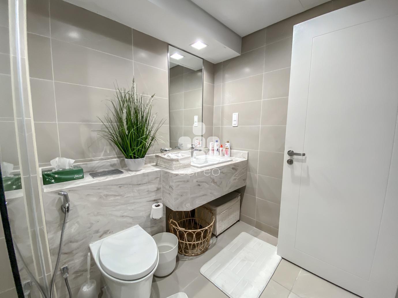 Image of property for rent sale in Qatar apartments villas offices