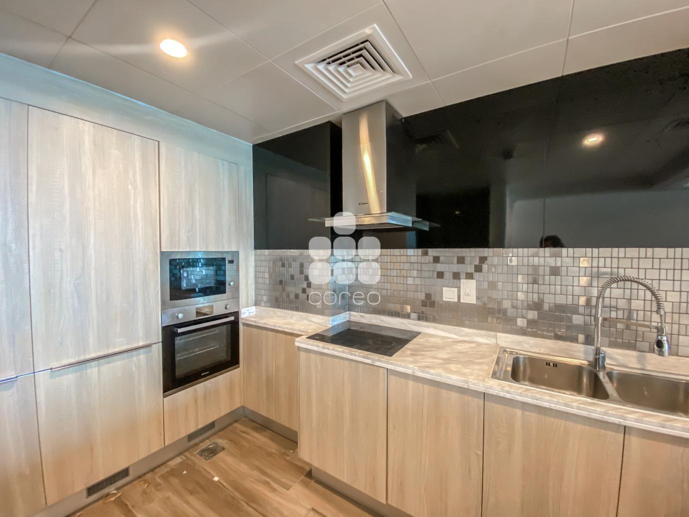 Image of property for rent sale in Qatar apartments villas offices