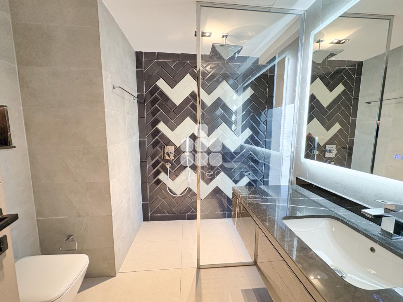 Image of property for rent sale in Qatar apartments villas offices
