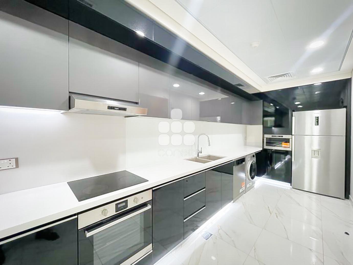 Image of property for rent sale in Qatar apartments villas offices