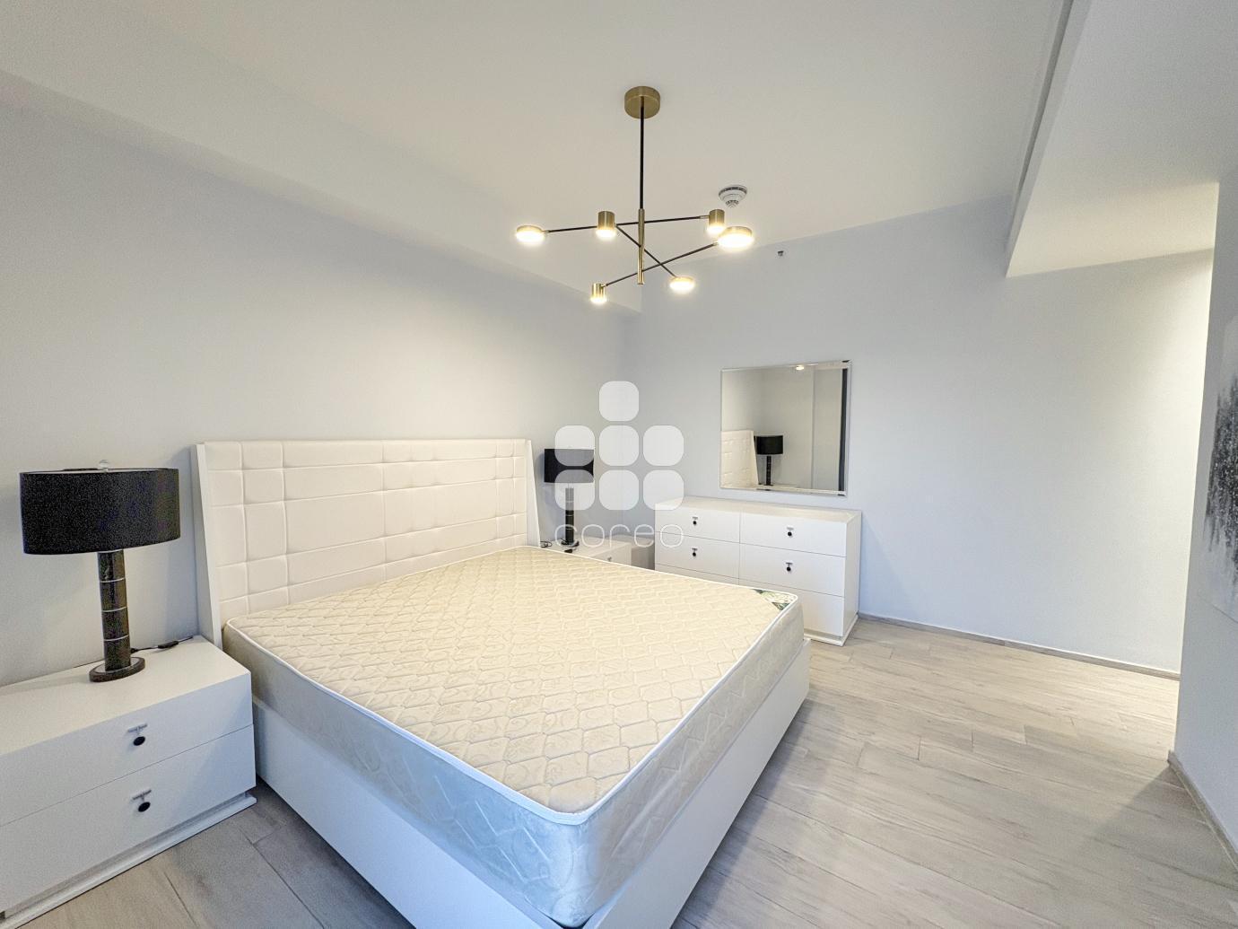 Image of property for rent sale in Qatar apartments villas offices