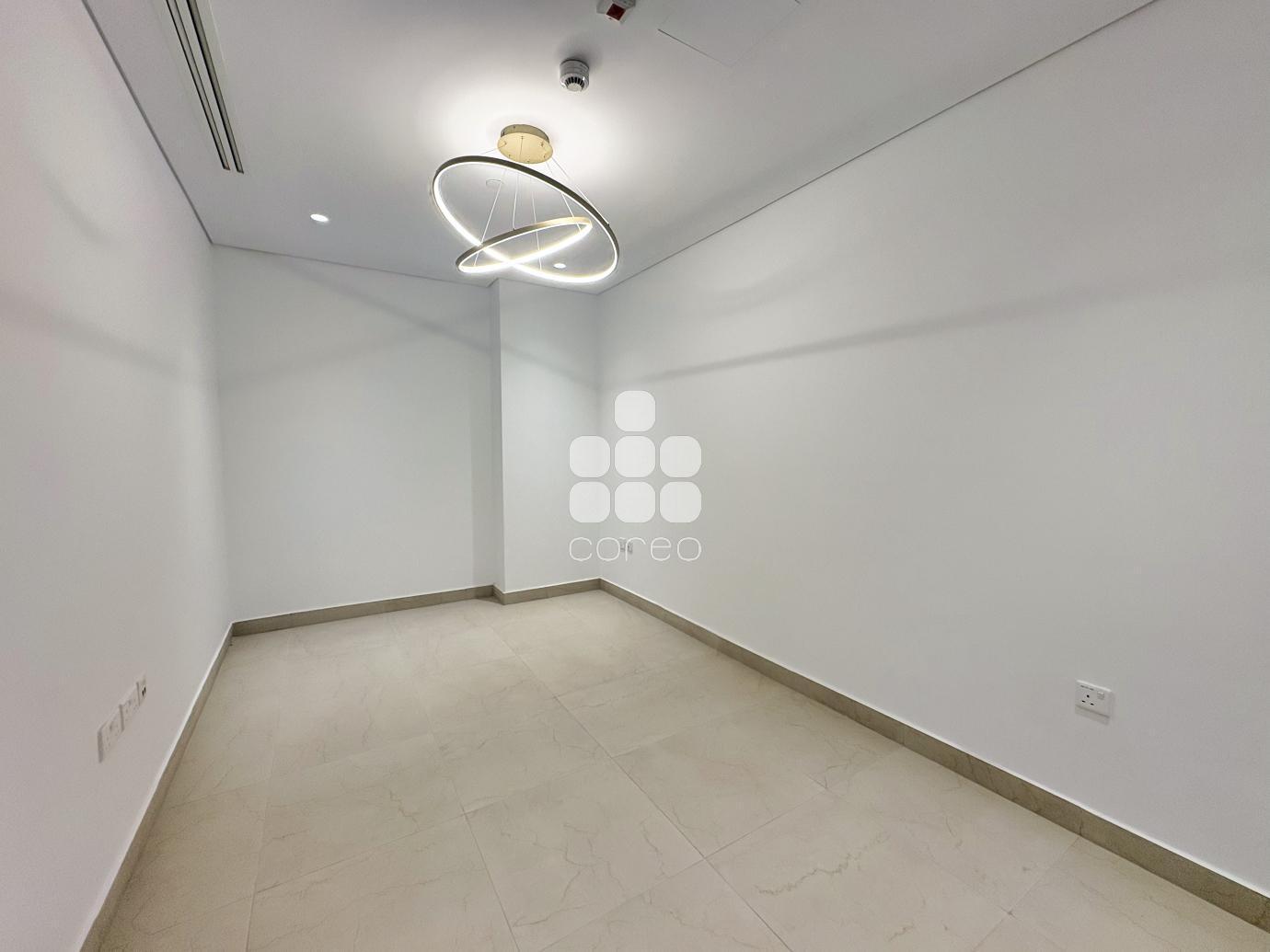 Image of property for rent sale in Qatar apartments villas offices