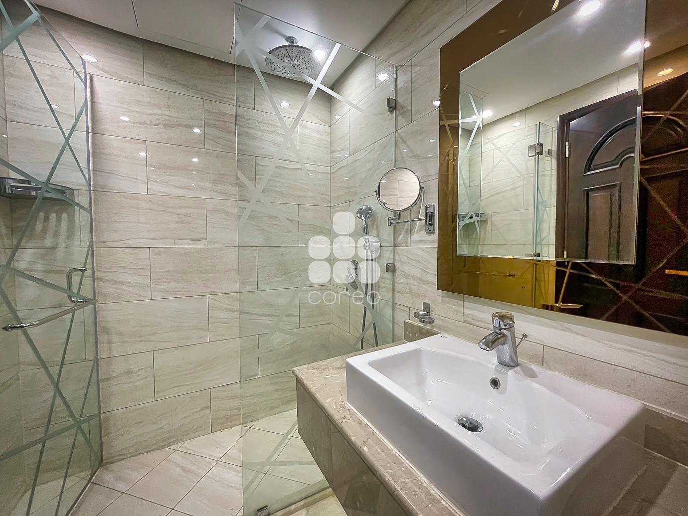 Image of property for rent sale in Qatar apartments villas offices