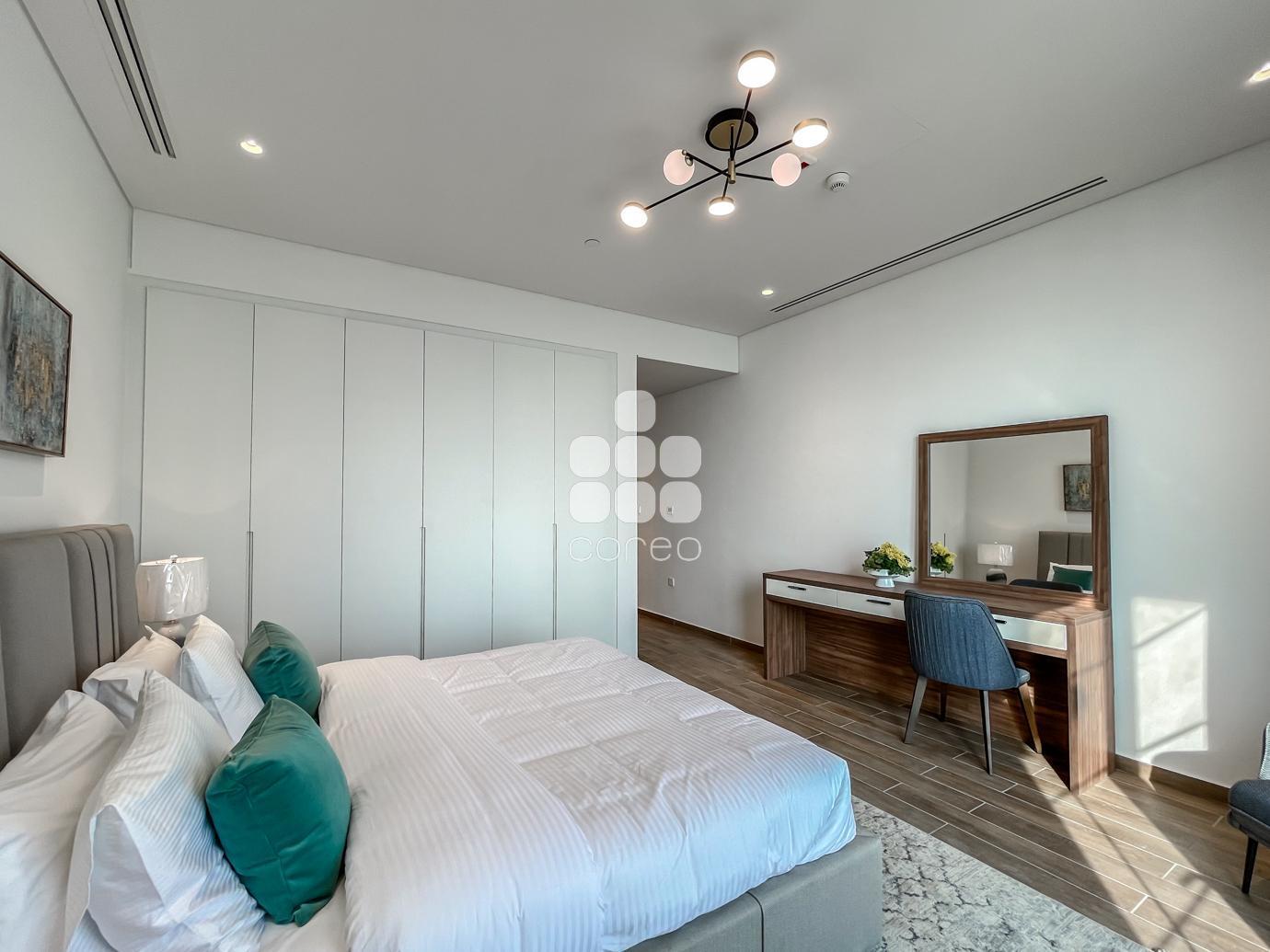 Image of property for rent sale in Qatar apartments villas offices