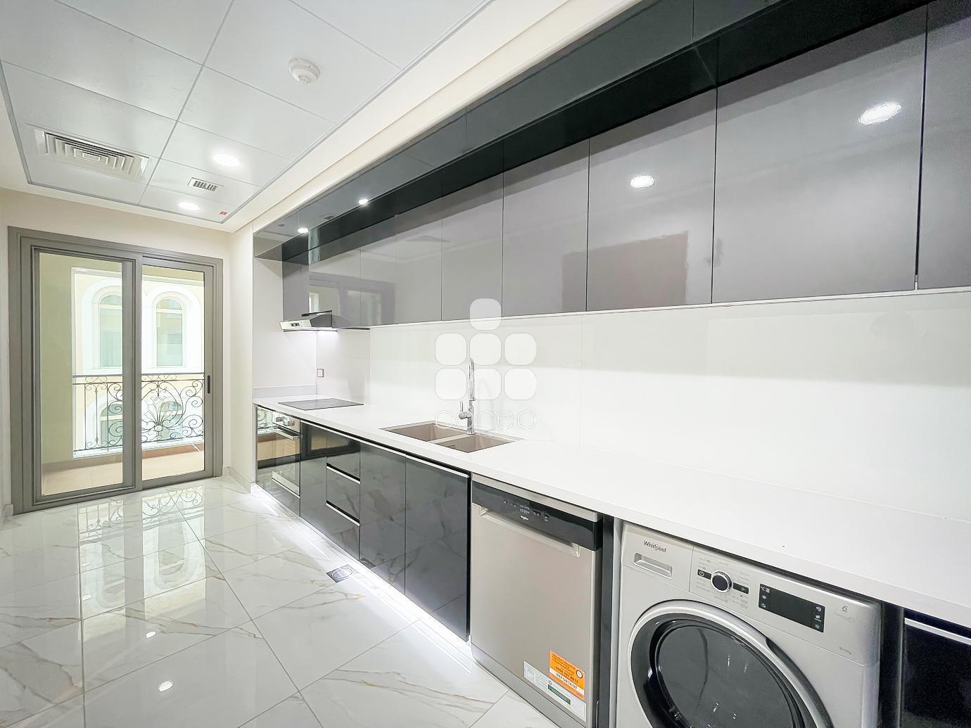 Image of property for rent sale in Qatar apartments villas offices