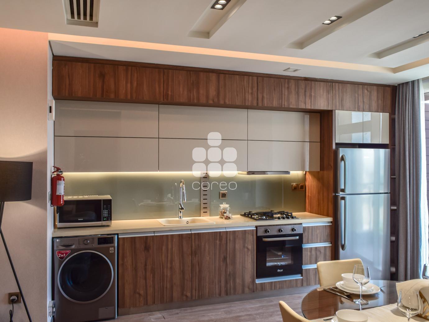 Image of property for rent sale in Qatar apartments villas offices