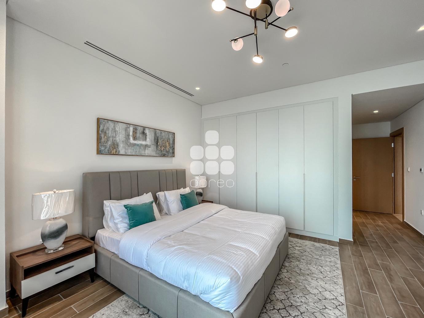 Image of property for rent sale in Qatar apartments villas offices