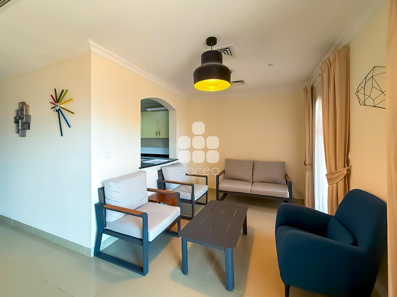 Image of property for rent sale in Qatar apartments villas offices