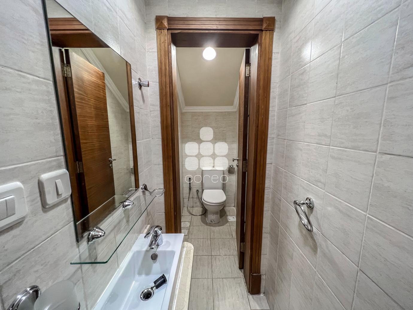 Image of property for rent sale in Qatar apartments villas offices