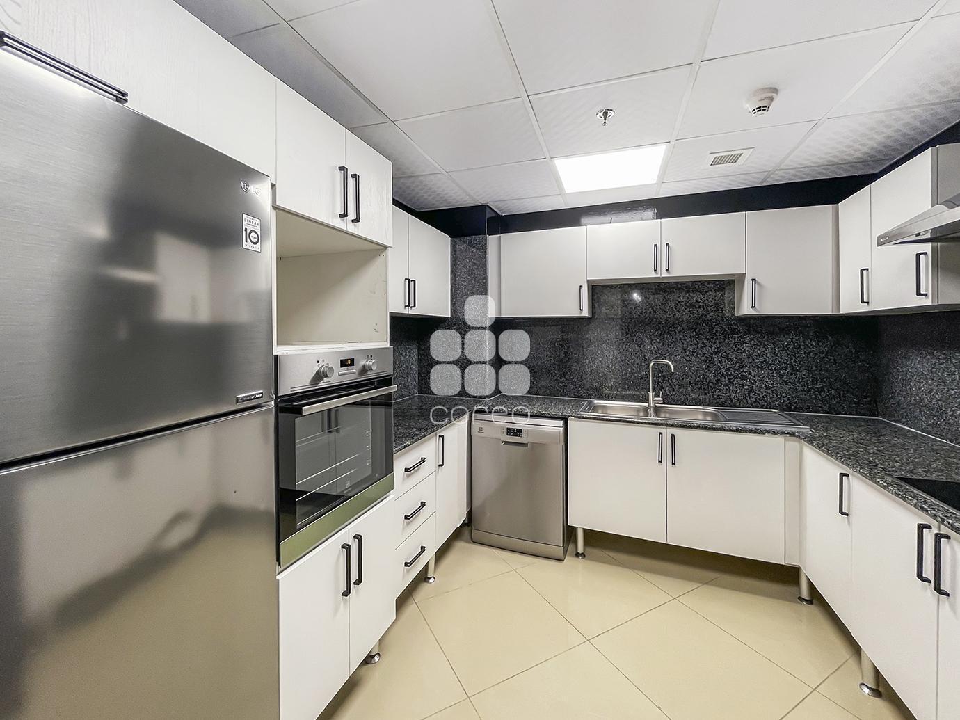 Image of property for rent sale in Qatar apartments villas offices