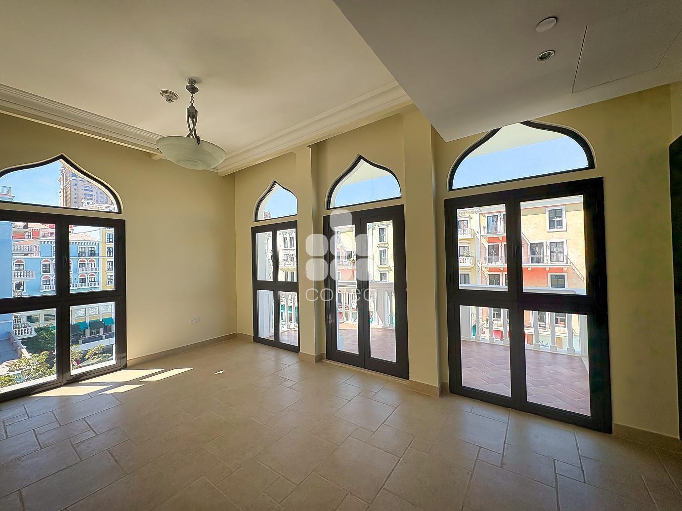 Image of property for rent sale in Qatar apartments villas offices