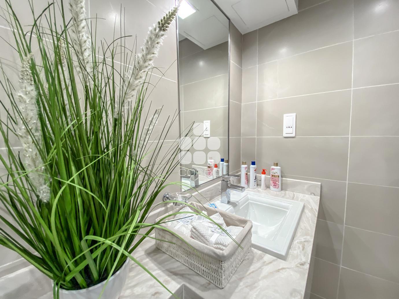Image of property for rent sale in Qatar apartments villas offices