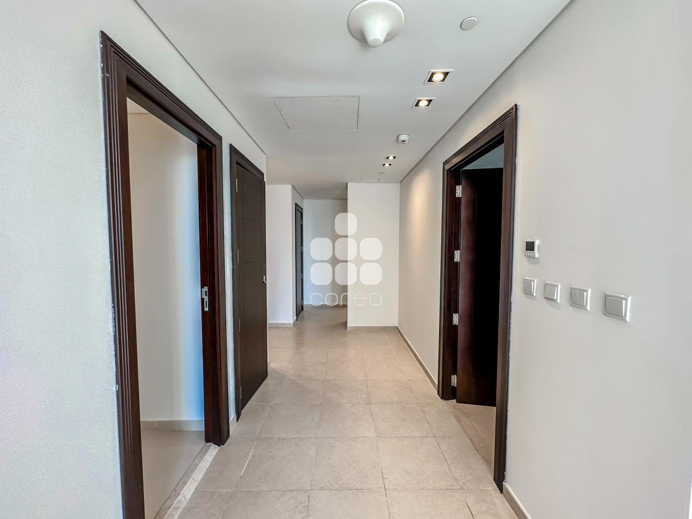 Image of property for rent sale in Qatar apartments villas offices