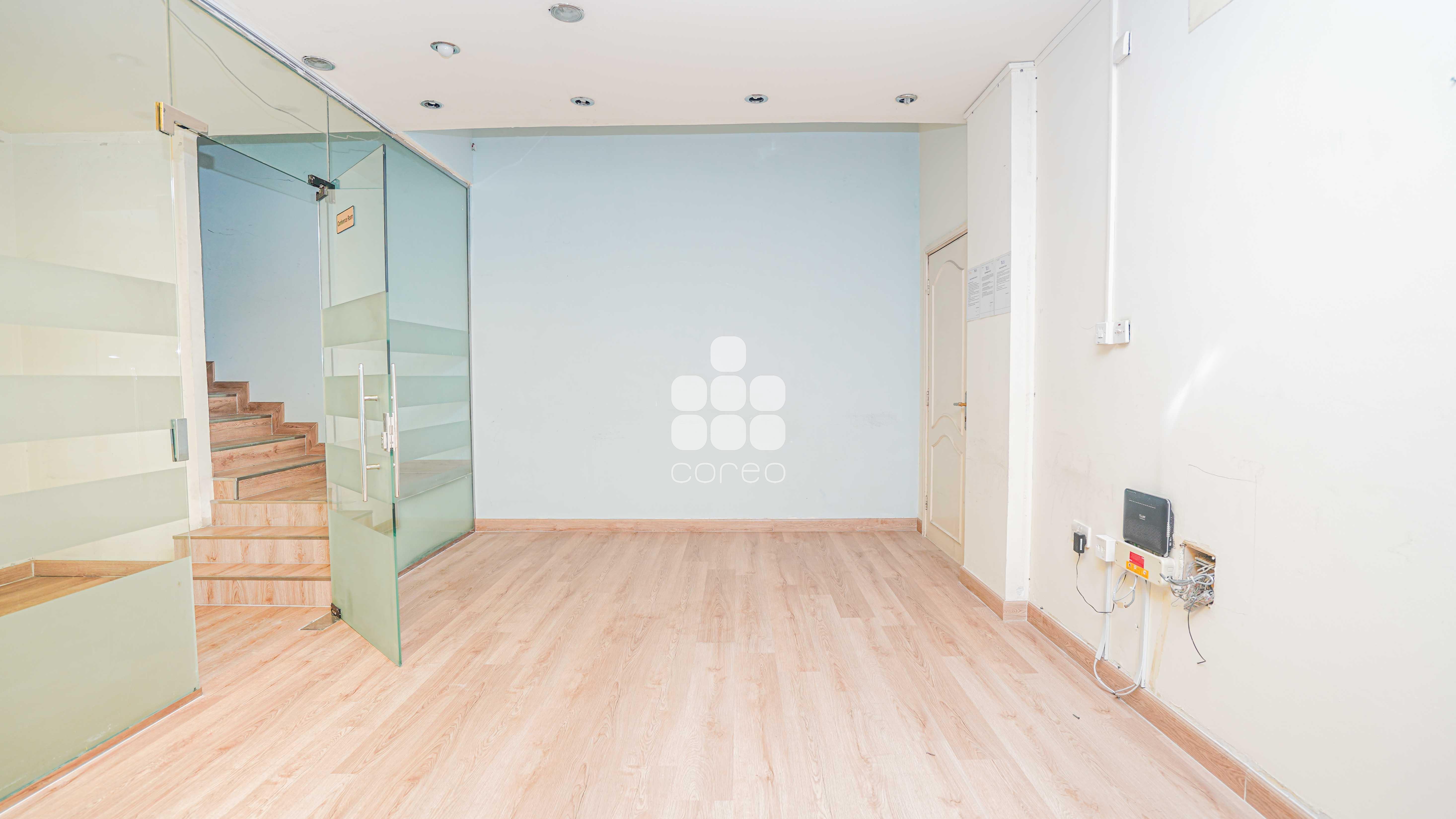 Image of property for rent sale in Qatar apartments villas offices