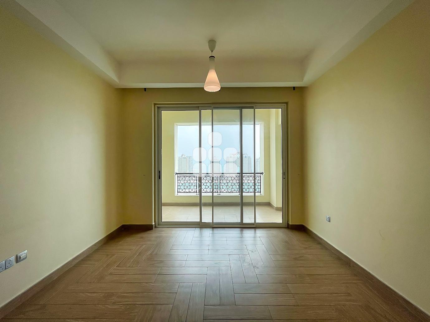 Image of property for rent sale in Qatar apartments villas offices
