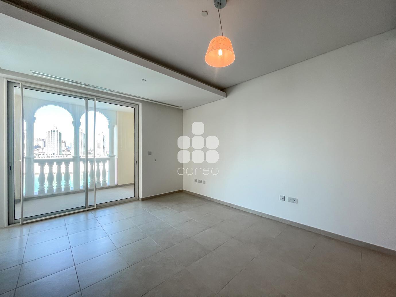 Image of property for rent sale in Qatar apartments villas offices