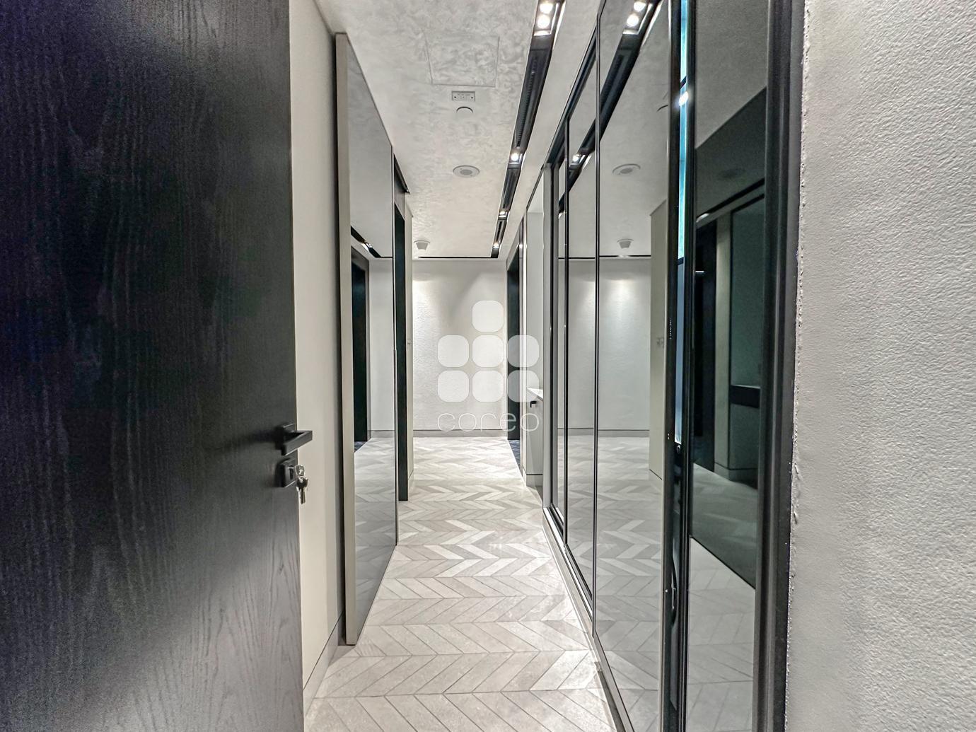 Image of property for rent sale in Qatar apartments villas offices