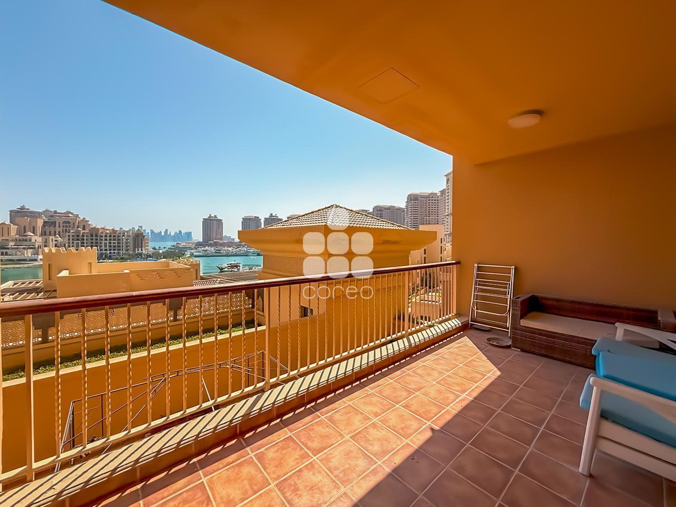 Image of property for rent sale in Qatar apartments villas offices