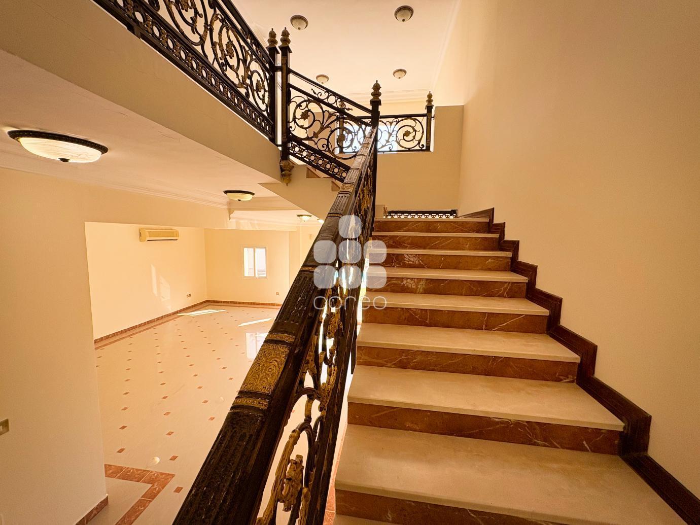 Image of property for rent sale in Qatar apartments villas offices