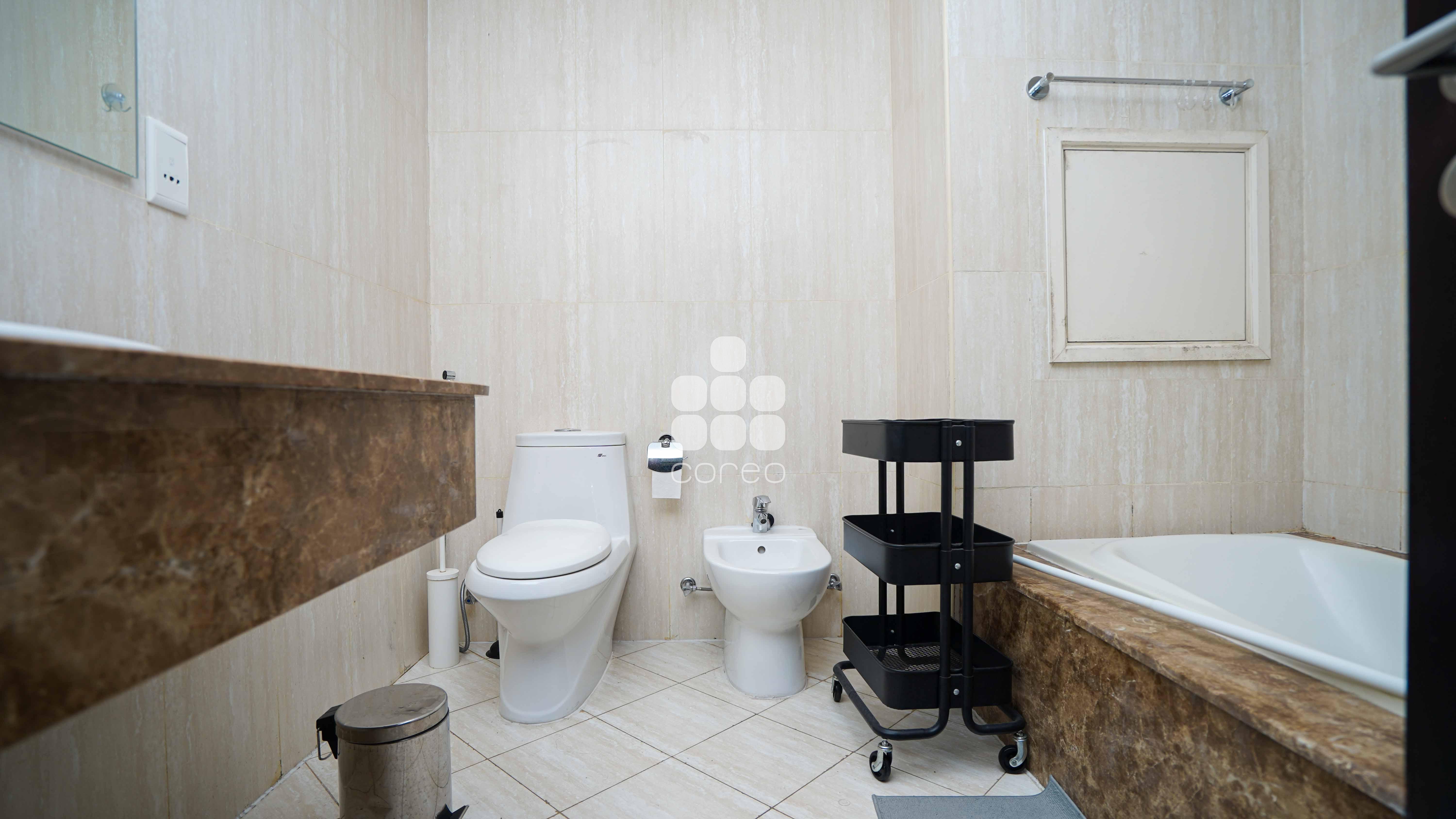 Image of property for rent sale in Qatar apartments villas offices