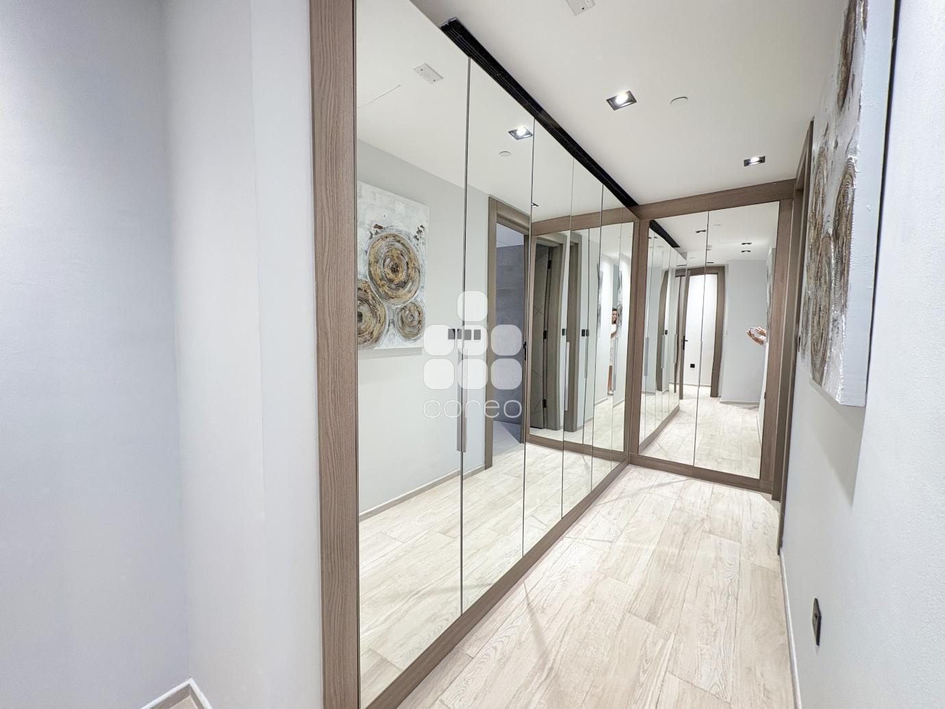 Image of property for rent sale in Qatar apartments villas offices