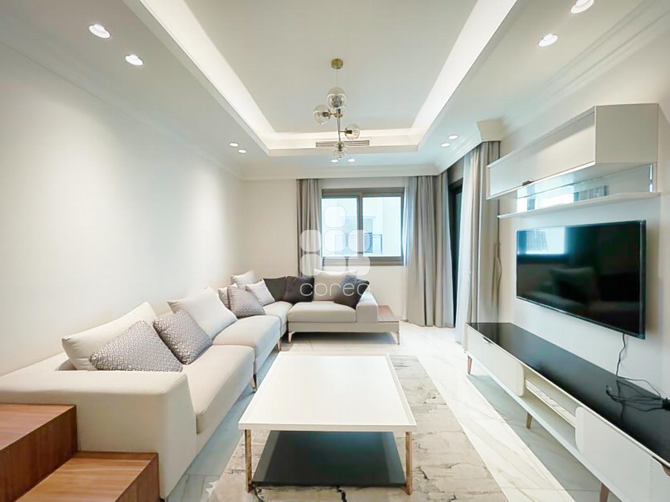 Image of property for rent sale in Qatar apartments villas offices