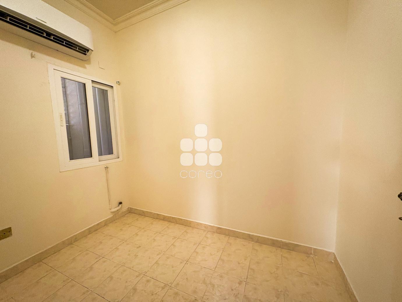 Image of property for rent sale in Qatar apartments villas offices