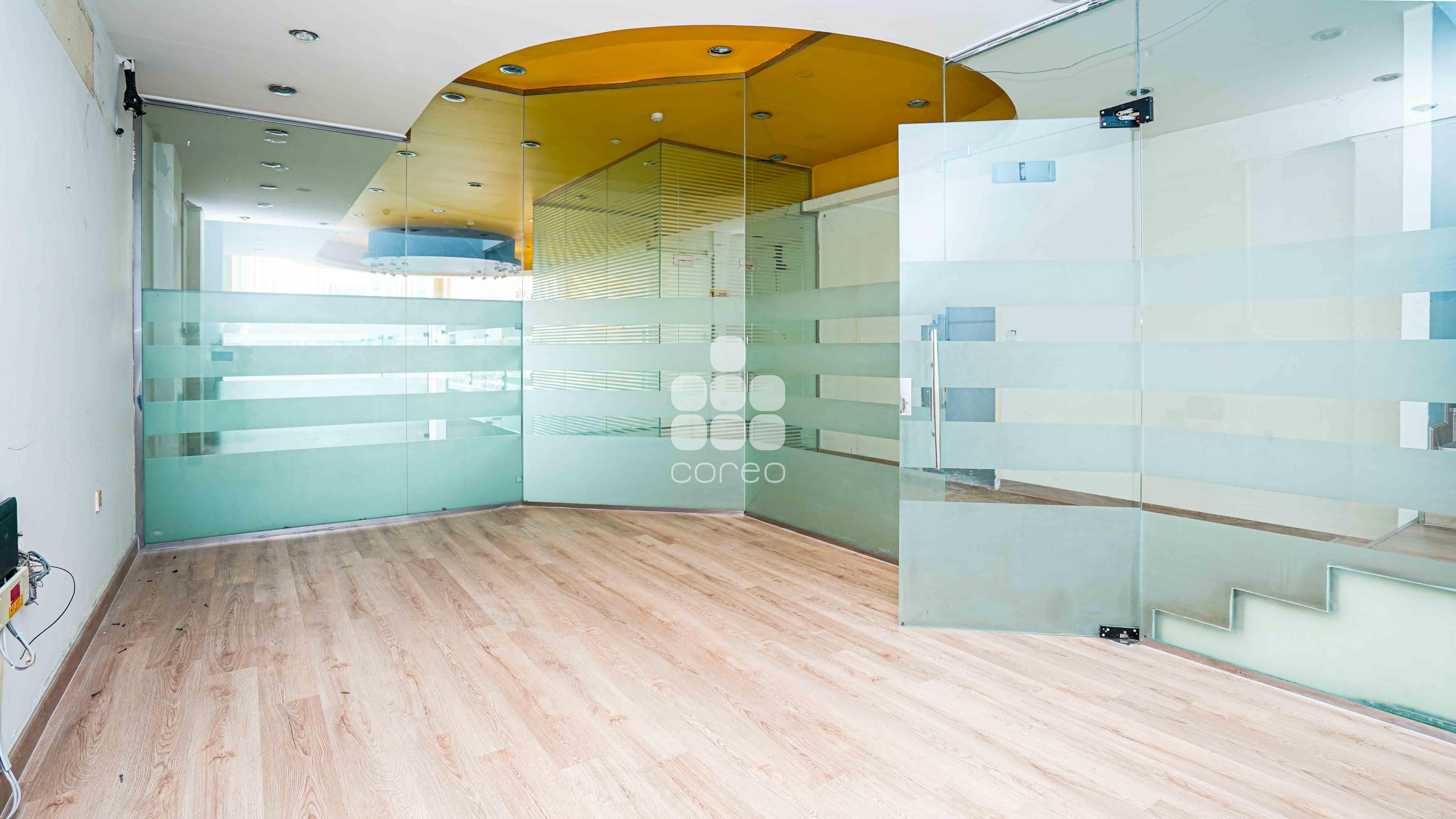 Image of property for rent sale in Qatar apartments villas offices